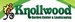Knollwood Garden Center and Landscaping