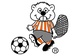 Beavercreek Soccer Association