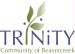 Trinity Community at Beavercreek