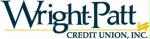 Wright-Patt Credit Union, Inc.