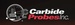 Carbide Probes, Inc.