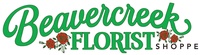Beavercreek Florist