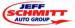 Jeff Schmitt Auto Group