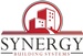 Synergy and Mills Development