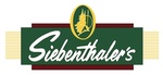 Siebenthaler Company