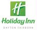 Holiday Inn Dayton/Fairborn