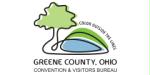 Greene County Convention & Visitors Bureau