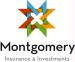Montgomery Insurance & Investments