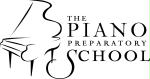 The Piano Preparatory School
