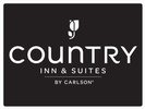 Country Inn & Suites Fairborn South