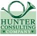 Hunter Consulting Co.
