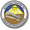 Air Force Sergeants Association Kittyhawk Chapter 751