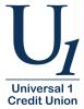 Universal 1 Credit Union, Inc.