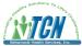 TCN Behavioral Services, Inc.