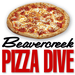 Beavercreek Pizza Dive