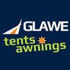 Glawe Manufacturing Company