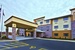 La Quinta Inn & Suites Fairborn - Wright Patterson