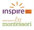 Inspire Center for Learning & Creative World of Montessori