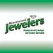 Beavercreek Jewelers
