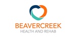Beavercreek Health and Rehab
