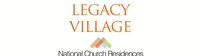 Legacy Village Senior Living Community