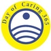 Day of Caring Foundation, Inc.