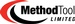 Method Tool Limited