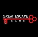 The Great Escape Game