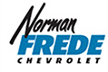 Norman Frede Chevrolet