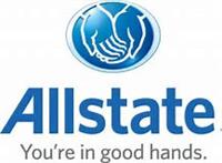 Allstate Insurance - Tomorrow Orsak