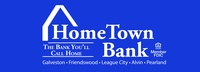 HomeTown Bank N.A.