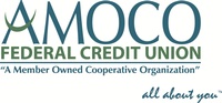 AMOCO Federal Credit Union-Tuscan Lakes
