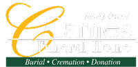 Carnes Funeral Home