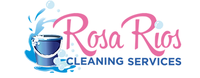 Rosa Rios Cleaning Service