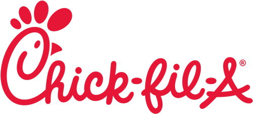 Gallery Image Chick-fil-A_Logo.svg.png