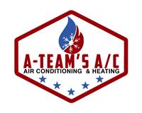 A-Teams A/C & Heating, LLC