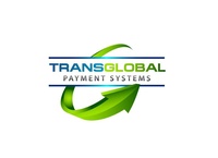 TransGlobal Payment Systems