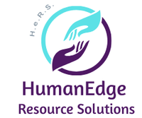 HumanEdge Resource Solutions