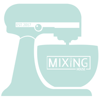 Mixing House