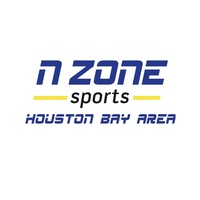 N Zone Sports - Houston Bay Area