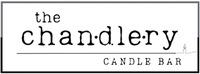 The Chandlery Candle Bar