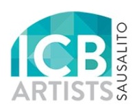 ICB Artists Association