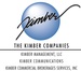 Kimber Companies