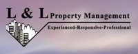 L&L Property Management / L&L Realty