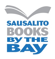 Sausalito Books by the Bay