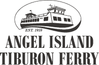 Angel Island Tiburon Ferry Inc.