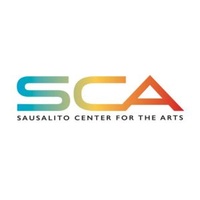 Sausalito Center for the Arts 