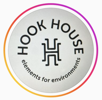 Hook House