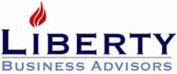 Liberty Business Advisors