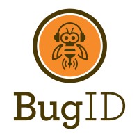 Bug ID, Inc.